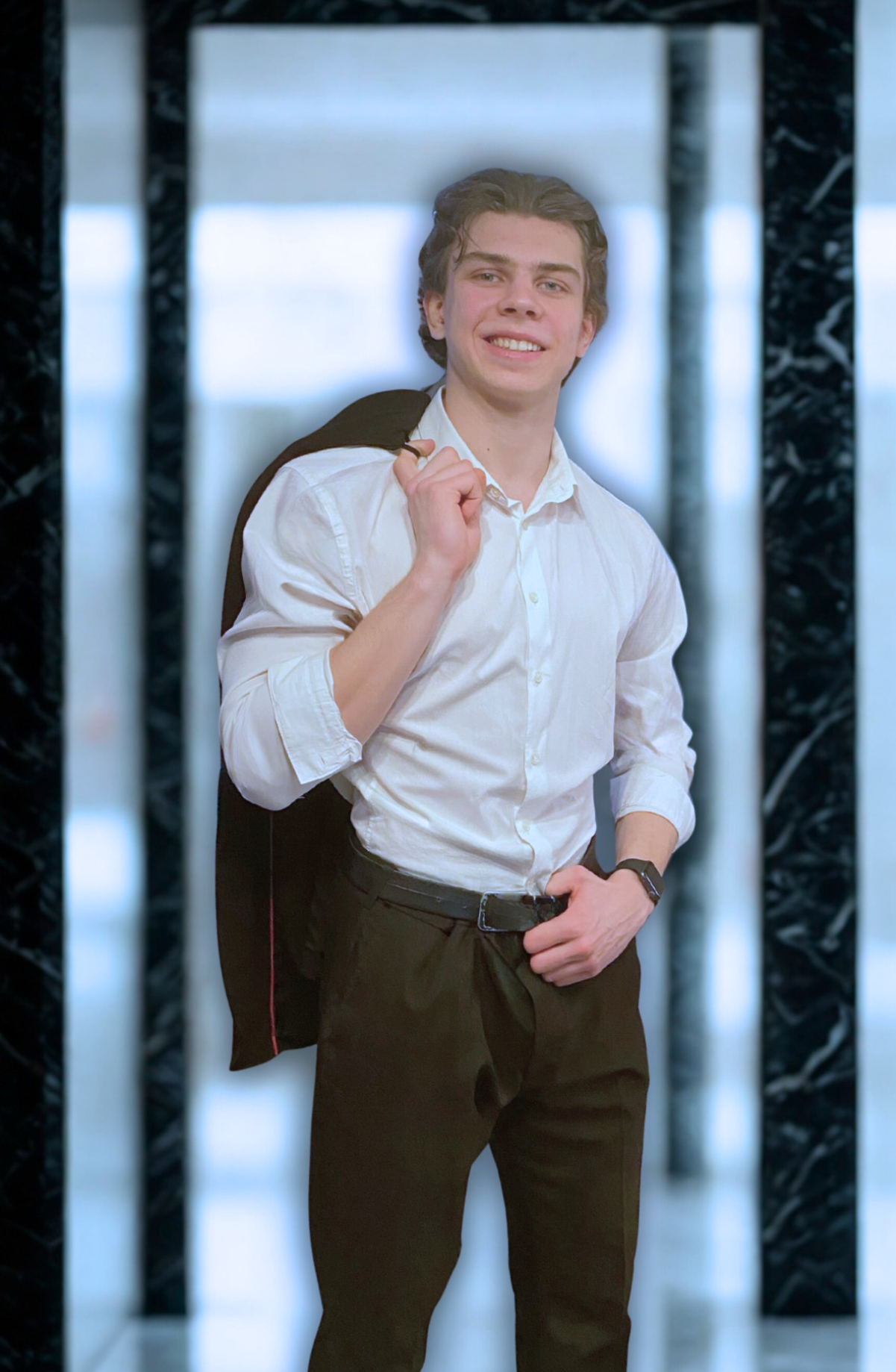 Strona głowna juliusz torbicz 3